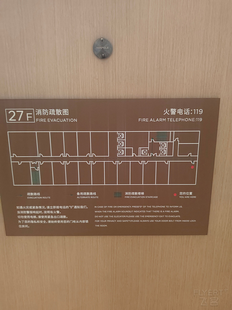 073645KFptlzw0lrLiFn20.jpg