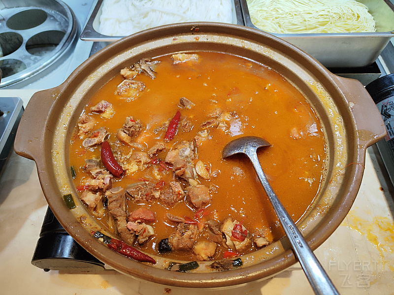 090231UYMb356kKLBCEATP.jpg 090231UYMb356kKLBCEATP.jpg