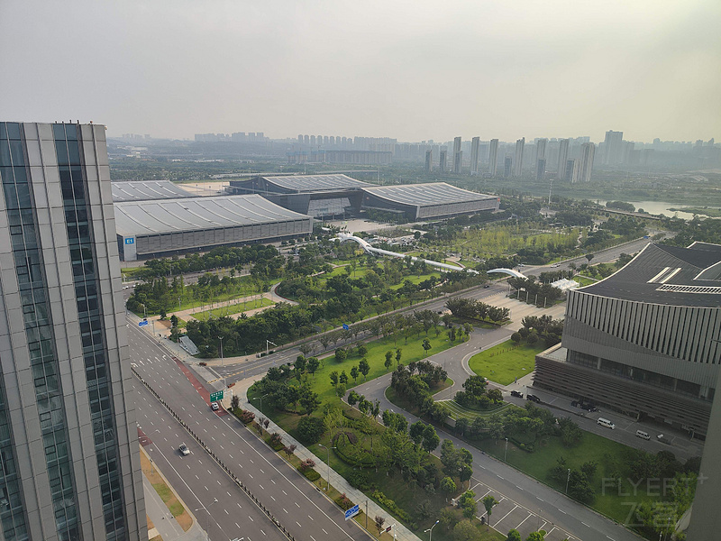 090316nNgOokQ59Ftl9Qun.jpg