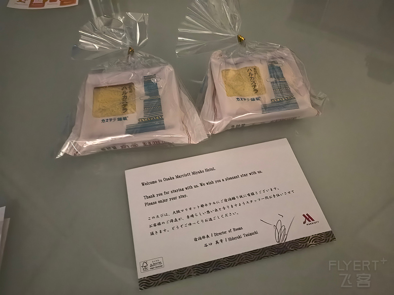 094040vQRglBfVW8oU5kFo.jpg
