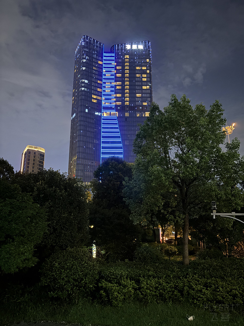 112504HURNZJIFGCOPIOLH.png