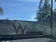 175 <em>嵺</em>ǿWƵ/W hotel bali-seminyak