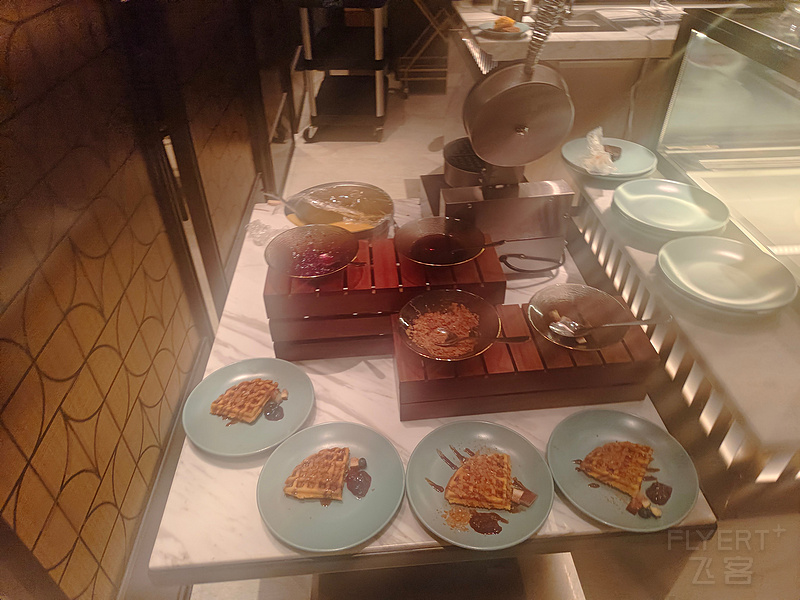 141205pJwXx8k9nTX7SEsS.jpg