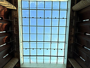 <em>Ͼ</em>BƵ;ѡ