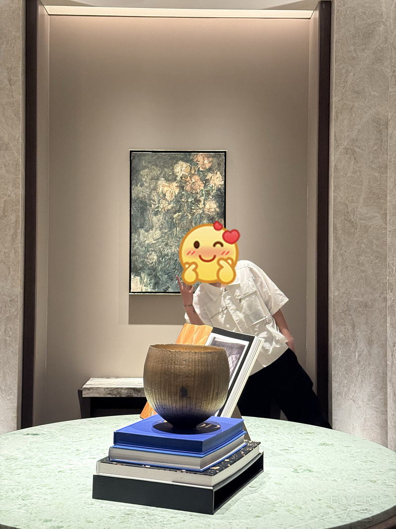 144740CPVEGCBXDVNBUYAL.png 144740CPVEGCBXDVNBUYAL.png
