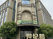 ͩ<em></em>Ƶ꣬ʽ׷
