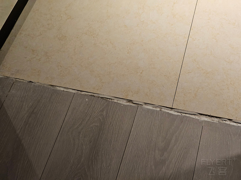 162205X6CQA5oCODRBjyaF.jpg