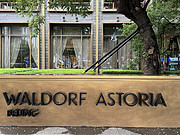 ľųִ䡿<em>Ƶ</em>׷StaycationWALDORF ASTORIA BEIJING