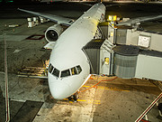 ϦʰSQ1 <em>SFO-HKG</em> SQó֮һ