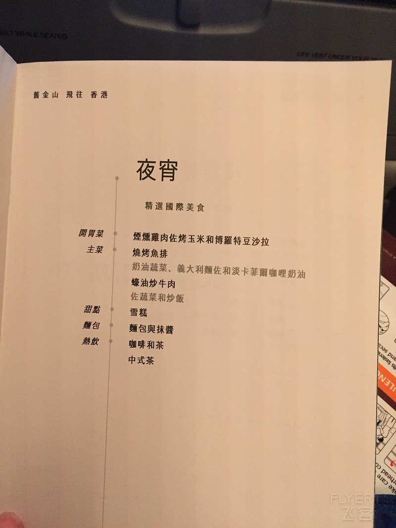 184518HCXUDFZPCOZYKTTJ.png 184518HCXUDFZPCOZYKTTJ.png