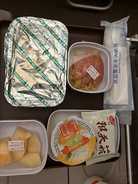君临城的邂逅❤️，PKX-NGB-BUD-BRI-DBV-VIE/BUD-XIY-PKX