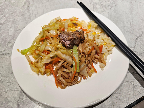 【优佳位城芯，数十年前至高擎，方便利出行】宁波：汉庭优佳（天一广场中心店）
