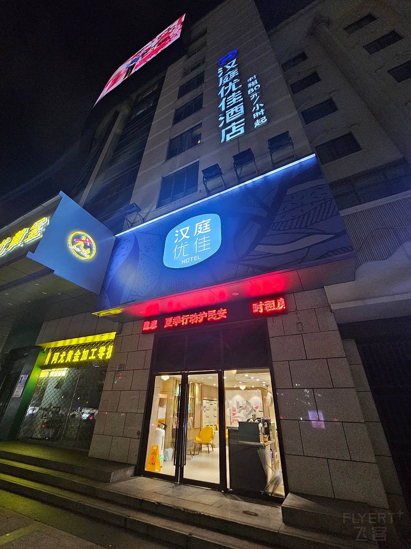 2026265vn3EGuhMu50KfHI.jpg 2026265vn3EGuhMu50KfHI.jpg