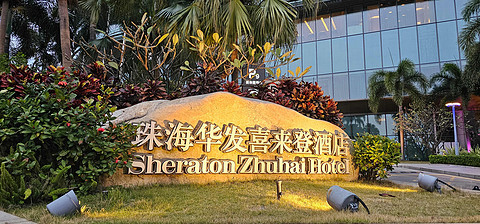 ˫ǡ麣ϲǾƵ🏨