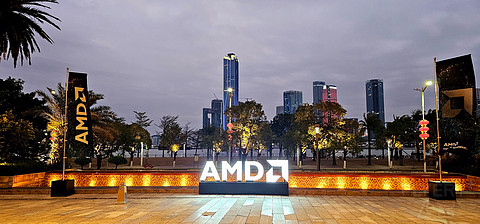 咫尺双城—珠海华发喜来登酒店🏨