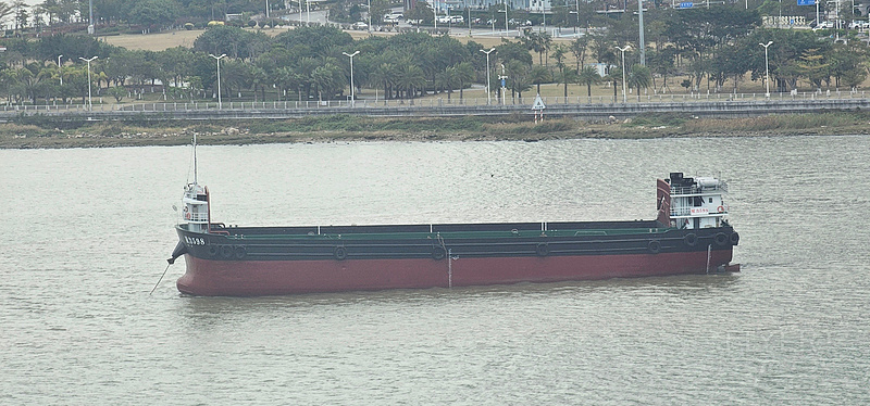 231105D9I3J4kA6pbJncGM.jpg