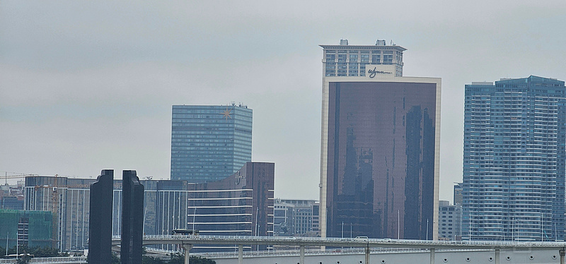 231105jWwRnUegmExuwMGH.jpg