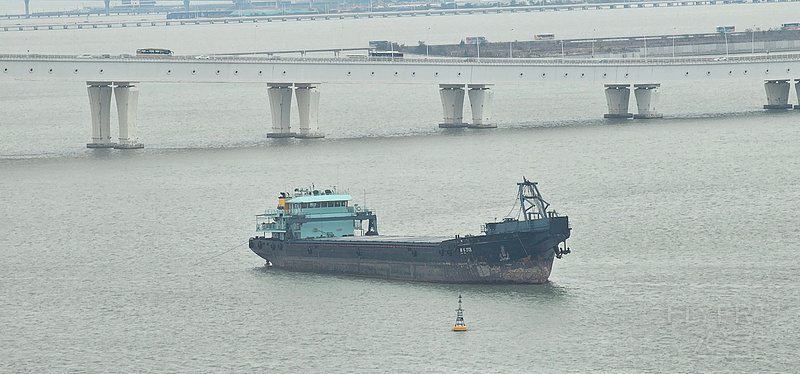 231105uyNJ1oKtvJqWYanO.jpg