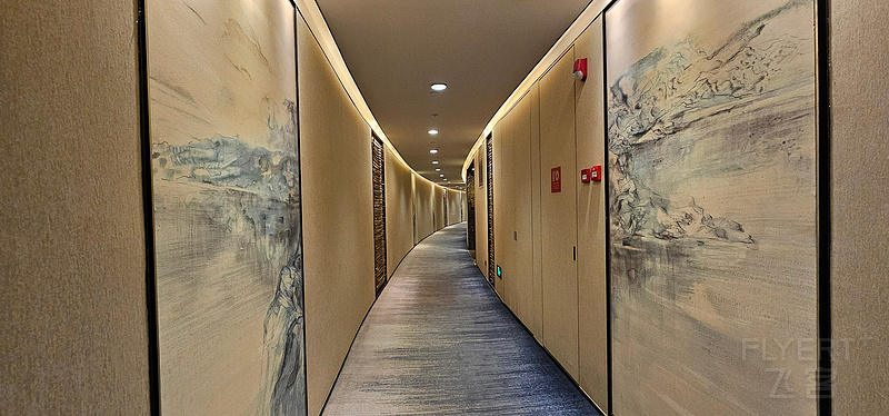2312062ksGEXop8rXurpof.jpg