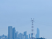 ̩<em></em>Ƶ۾׷屧 