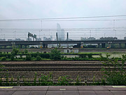 ƶס飺<em></em>N3ҹʤ