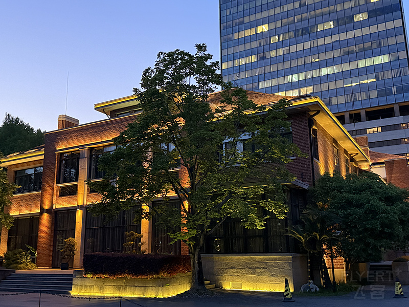 092832BNIGALUOHISLQXJB.png