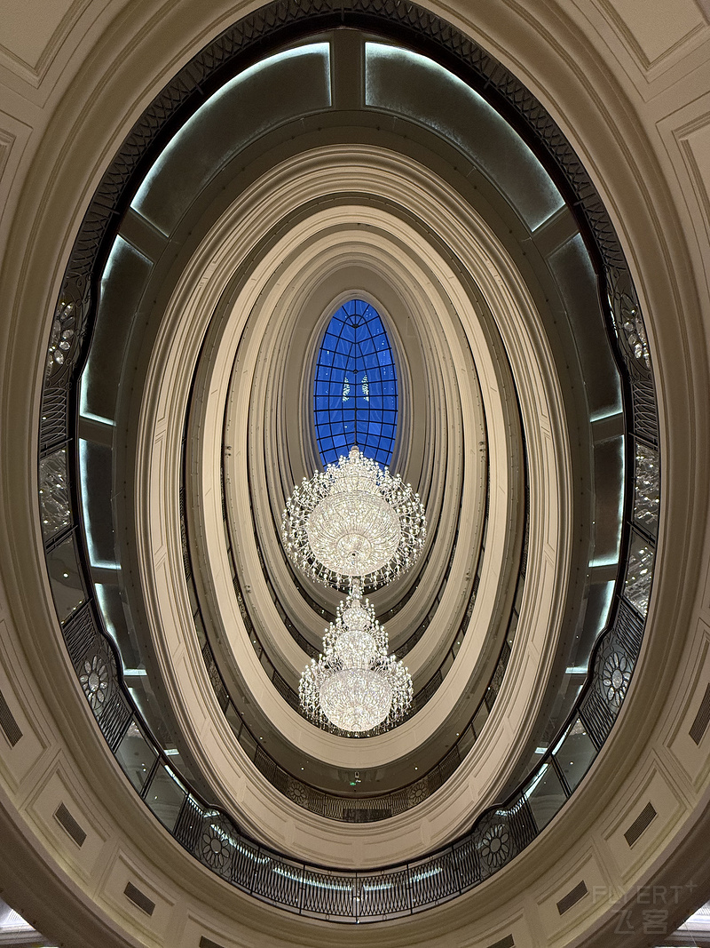 092854KRPAZQPAHZGKCKPB.png