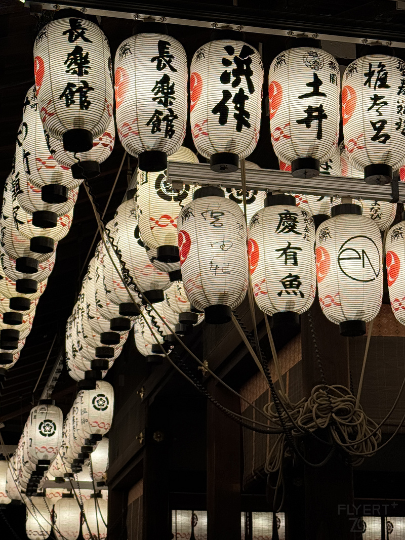 094129FQYRYJJRQMLOTDFV.png 094129FQYRYJJRQMLOTDFV.png