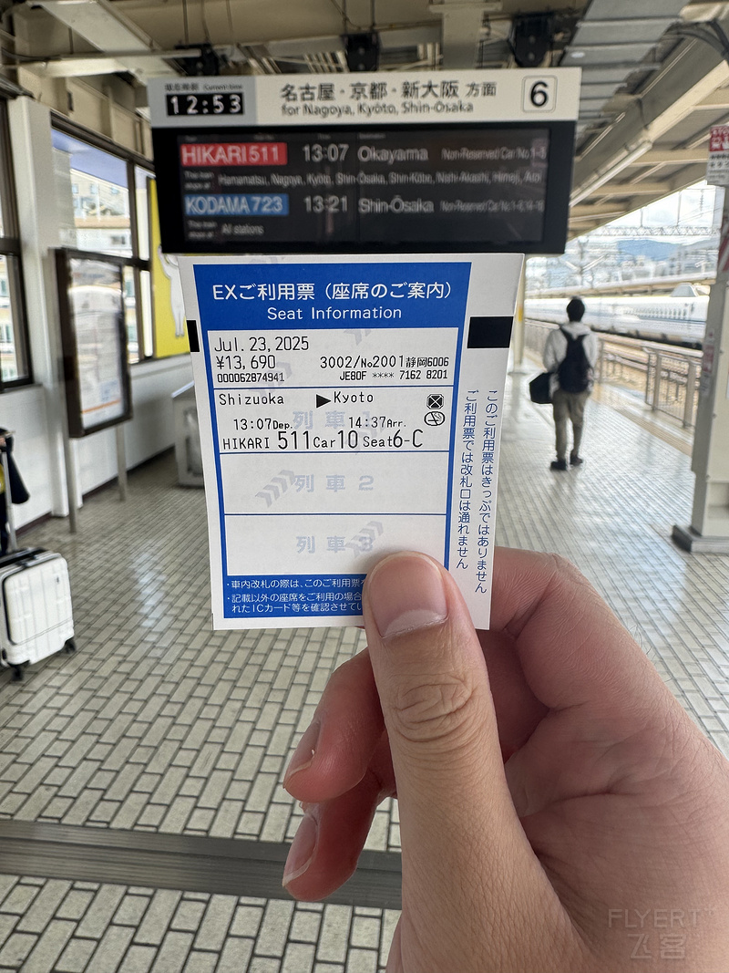 094313TIWQUNUAGRLRXVYD.png 094313TIWQUNUAGRLRXVYD.png