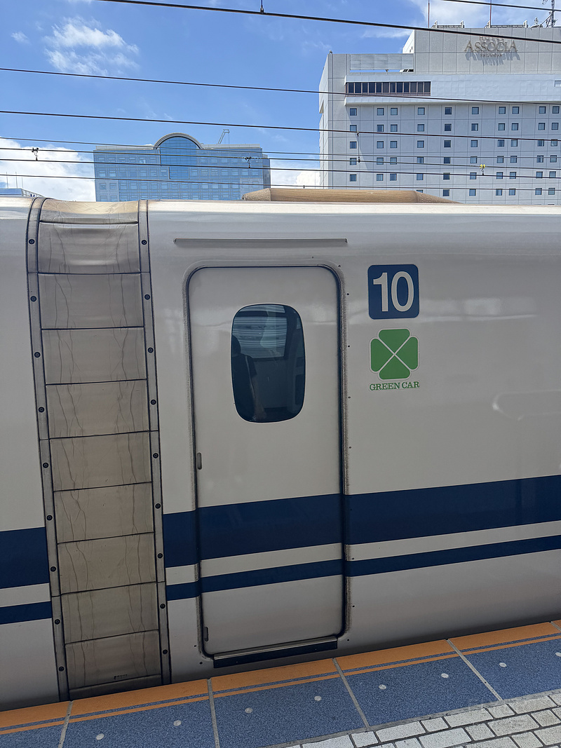 094314XRPUUNAQUISVDRPF.png 094314XRPUUNAQUISVDRPF.png