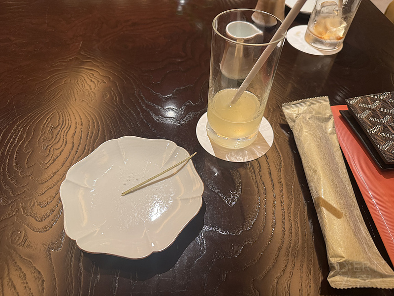 094911ZADXWCBYGLUWNOUW.png 094911ZADXWCBYGLUWNOUW.png
