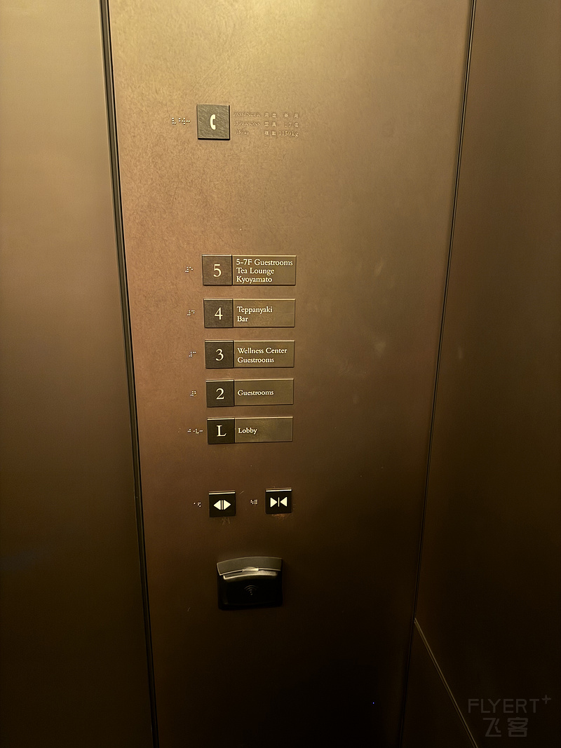 095121IYNRCDOHEXSKBSBX.png 095121IYNRCDOHEXSKBSBX.png