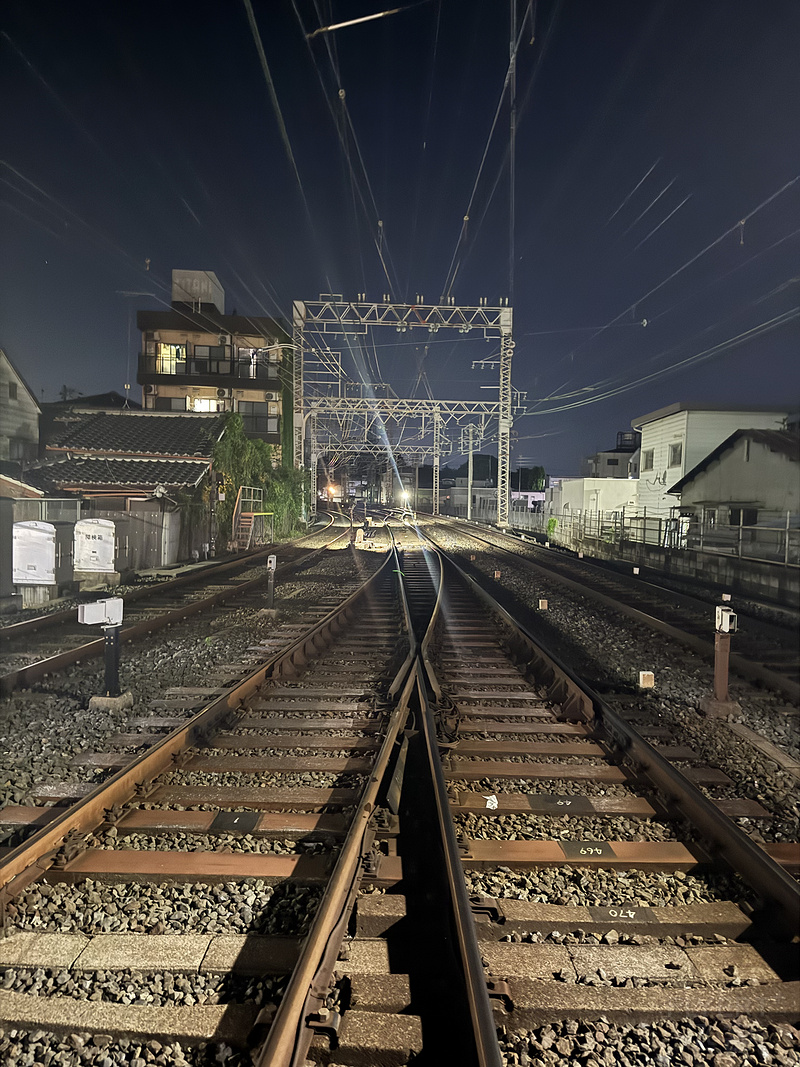 103339LPFVURCQKXKDQHFO.png 103339LPFVURCQKXKDQHFO.png