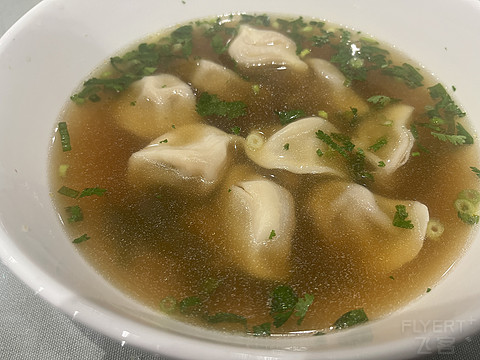 龙首原｜西安德尔塔酒店半天体验