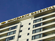 Mandarin Oriental<em>Ļ</em>ƵϺϵĴ&128142;