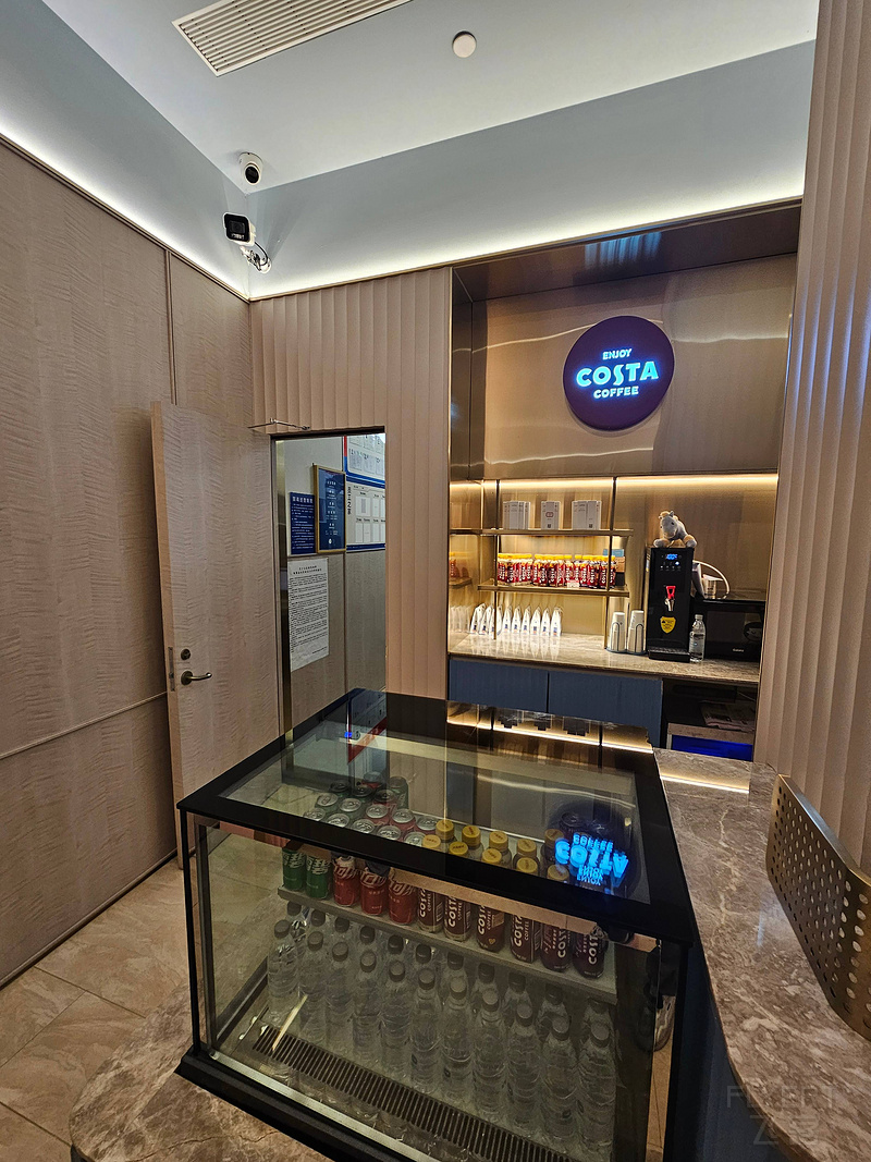145331B1sgfRVH6gh8LSLe.jpg