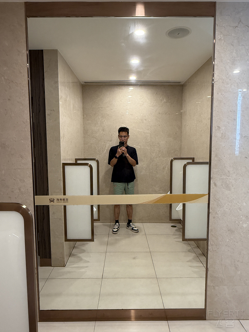 180731QGYNVTWFAQFCCSNS.png 180731QGYNVTWFAQFCCSNS.png
