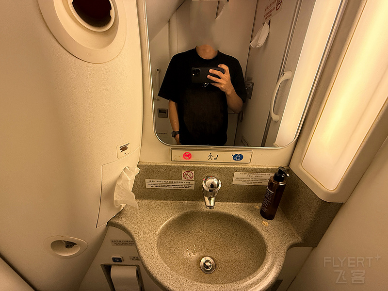 182636BFABLQKTEYIBHRRH.png 182636BFABLQKTEYIBHRRH.png