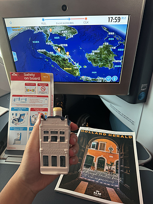 KLM庽Ȩ¡-żӴKUL-CGKձ