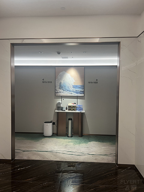 “海丝门户，闽南风情”泉州晋江机场温德姆花园酒店入住报告