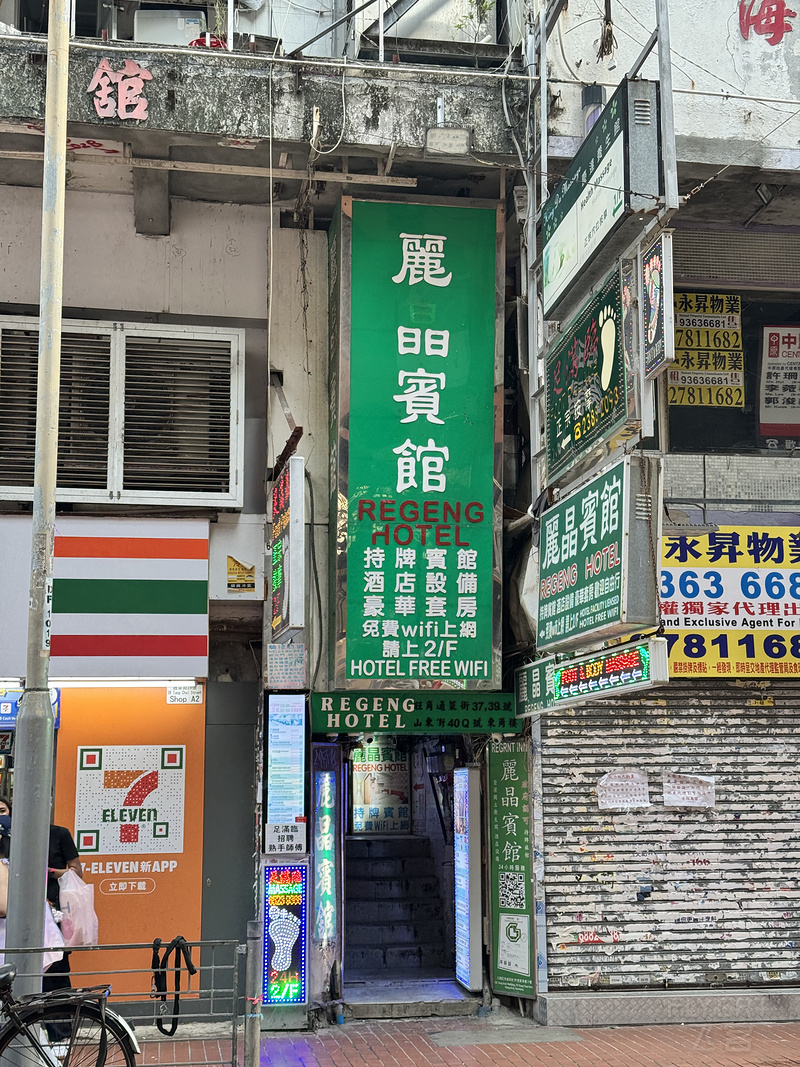 211229XPDAYLOAUDXPKUPK.png 211229XPDAYLOAUDXPKUPK.png