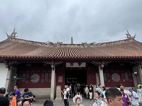 “海丝门户，闽南风情”泉州晋江机场温德姆花园酒店入住报告