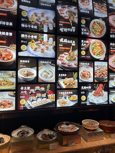 “海丝门户，闽南风情”泉州晋江机场温德姆花园酒店入住报告