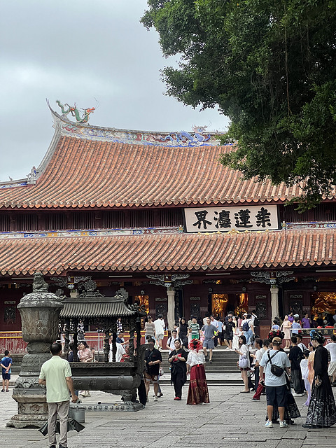 “海丝门户，闽南风情”泉州晋江机场温德姆花园酒店入住报告