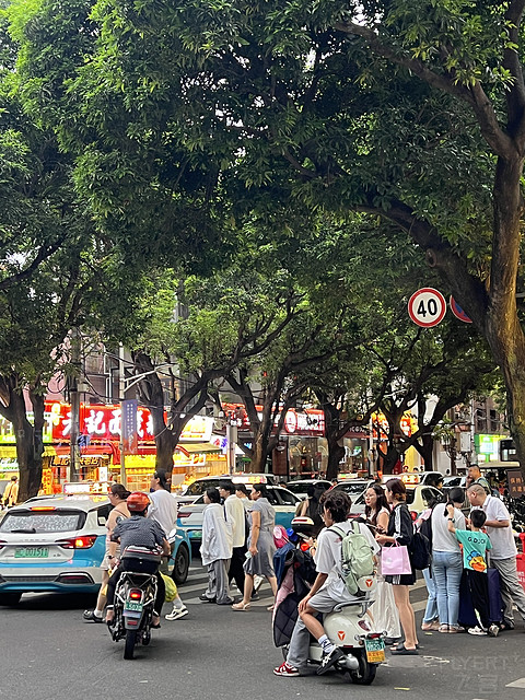 “海丝门户，闽南风情”泉州晋江机场温德姆花园酒店入住报告