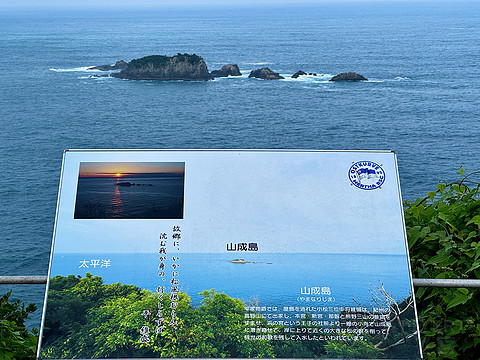 【熊野古道的温泉乡】打卡154：龟乃井那智胜浦温泉酒店海景榻榻米房