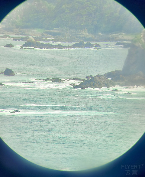 【熊野古道的温泉乡】打卡154：龟乃井那智胜浦温泉酒店海景榻榻米房