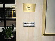 ׷-ʥǸ<em>ѡ</em>Ƶ-˫Senator Suites