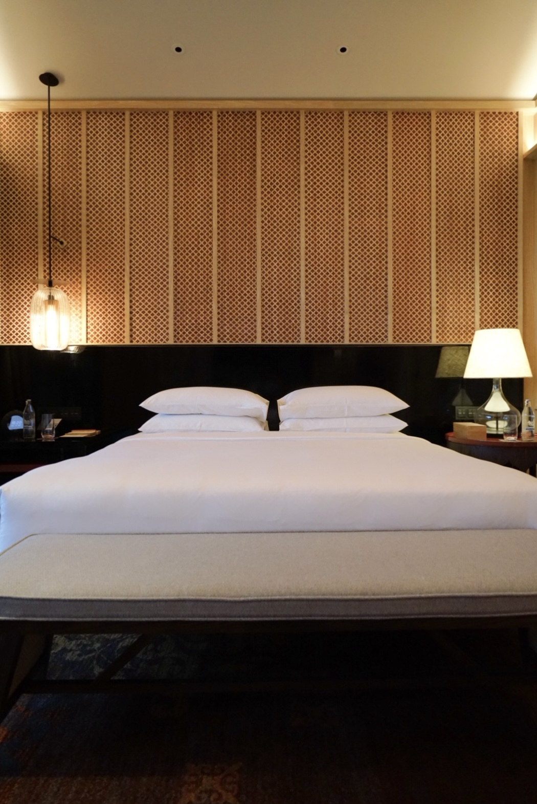 Andaz Pattaya Jemtien BeachŰ˾Ƶطŵ 🌳