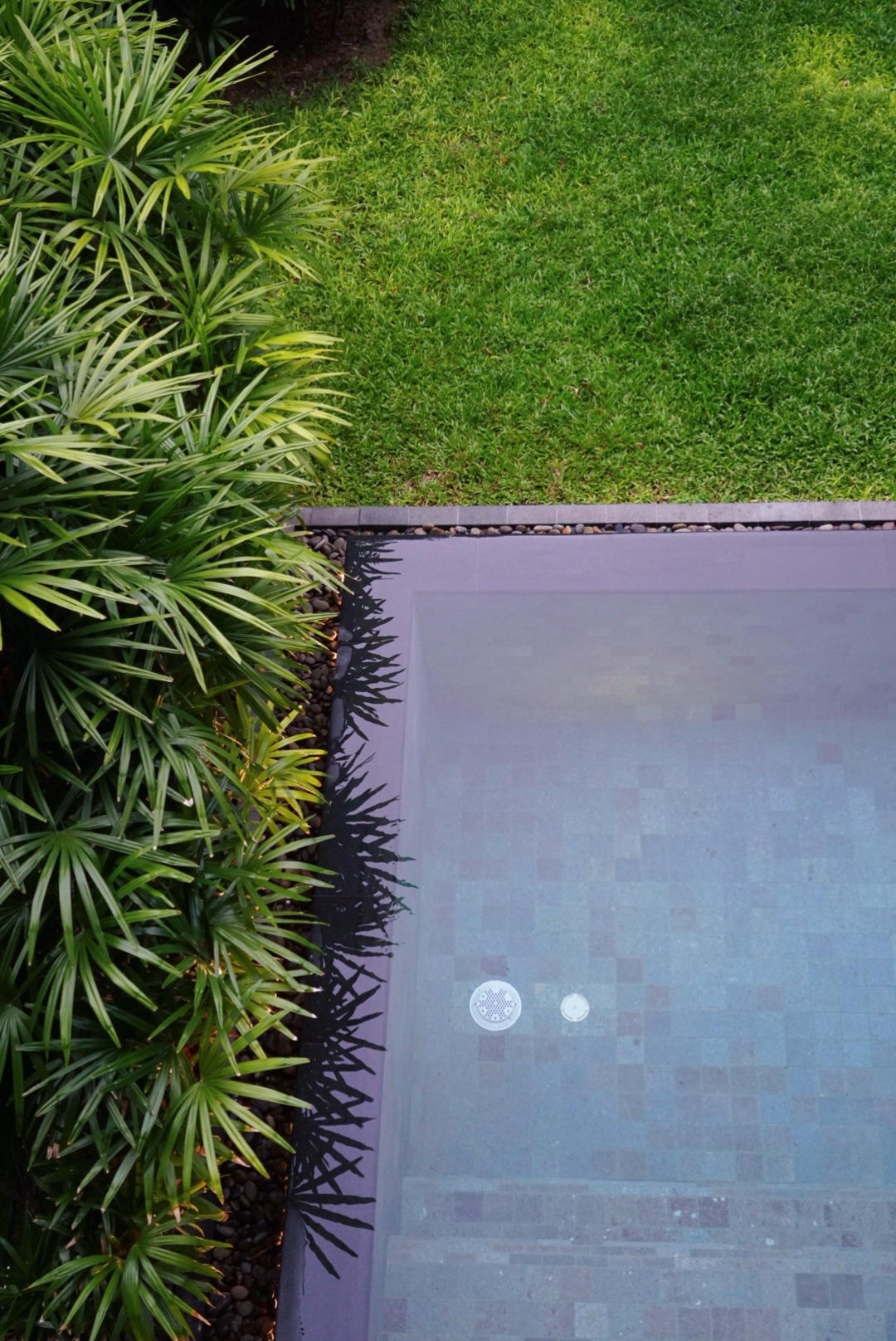 Andaz Pattaya Jemtien BeachŰ˾Ƶطŵ 🌳